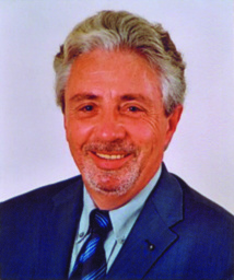 II. Destination France : "La numérisation n'est pas une rupture mais une amélioration" II. Destination France : "La numérisation n'est pas une rupture mais une amélioration"