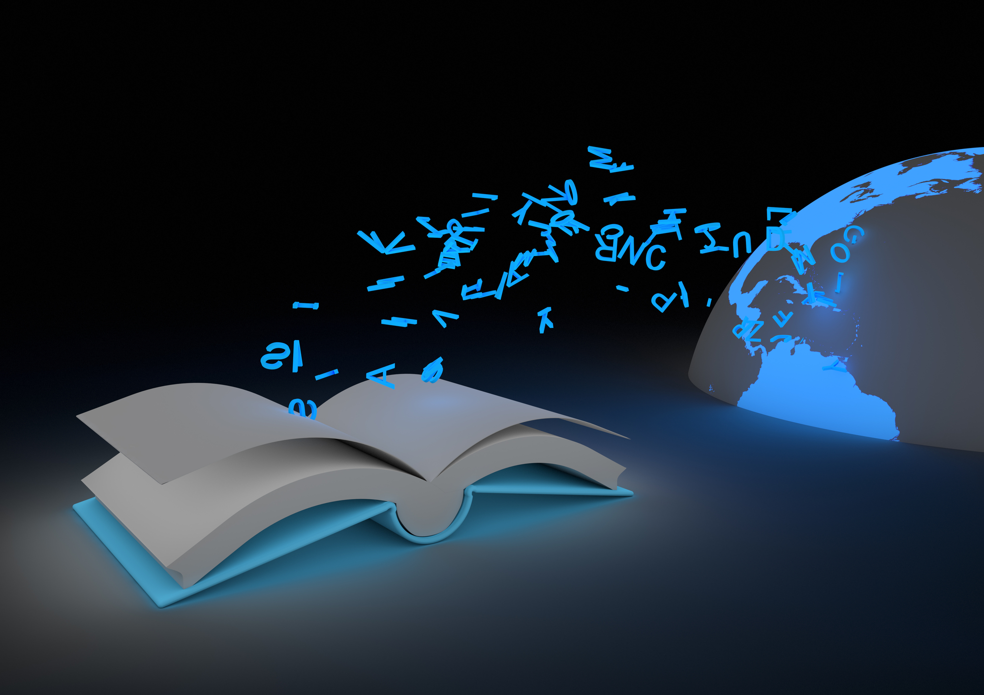 II. Destination France : "La numérisation n'est pas une rupture mais une amélioration" II. Destination France : "La numérisation n'est pas une rupture mais une amélioration"