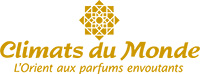 Climats du Monde vous offre de nouveaux horizons !