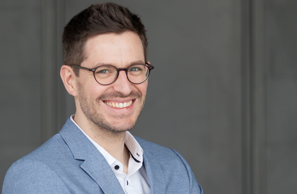 "Le niveau des prix devrait baisser, et l’offre sera plus large, avec une amélioration des fréquences sur de nombreuses lignes, ce qui permettra de prendre le train de manière bien plus fluide." /crédit dr "Le niveau des prix devrait baisser, et l’offre sera plus large, avec une amélioration des fréquences sur de nombreuses lignes, ce qui permettra de prendre le train de manière bien plus fluide." /crédit dr