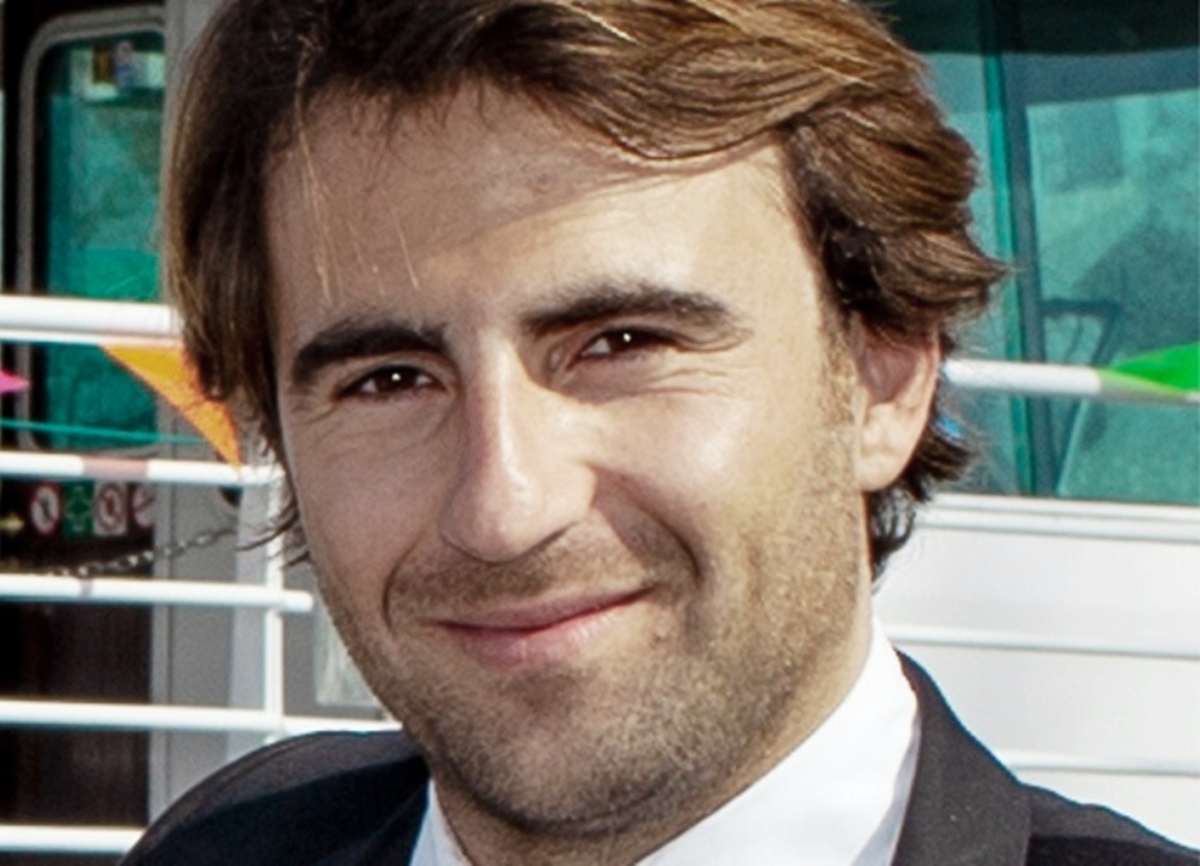 CroisiEurope : "La bonne cible de clientèle pour les produits CroisiEurope est une personne aimant l’art de vivre et la culture ainsi que la dimension humaine de nos bateaux confortables..." - DR CroisiEurope : "La bonne cible de clientèle pour les produits CroisiEurope est une personne aimant l’art de vivre et la culture ainsi que la dimension humaine de nos bateaux confortables..." - DR