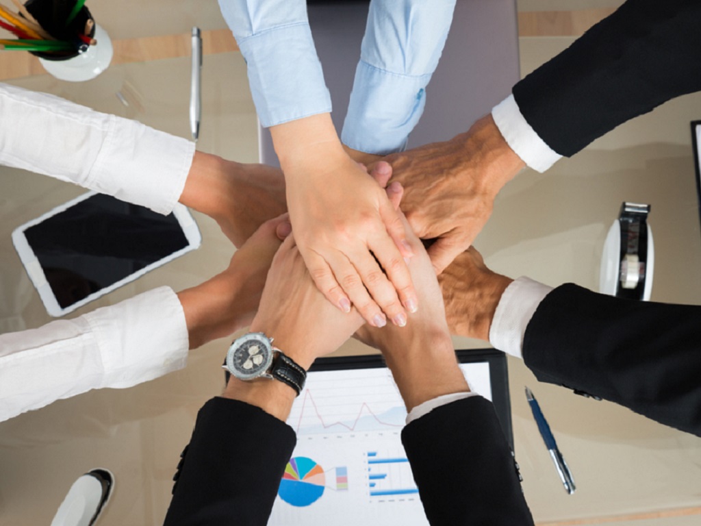 Coopérative d’activité et d’emploi (CAE) : l’association Respire, le tourisme de demain accompagnera d’ici la fin de l’année 2021 les porteurs de projets du tourisme. - Depositphotos