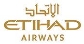 De nouveaux horizons avec Etihad Airways