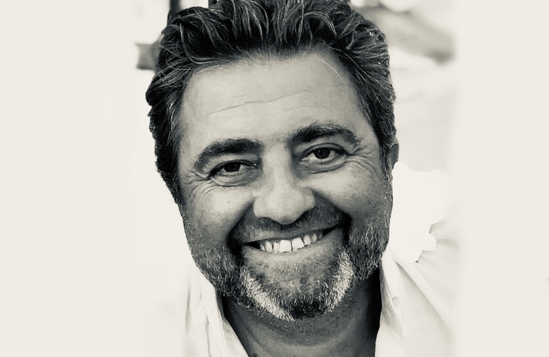 BRUNO ABENIN BRUNO ABENIN