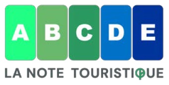 Meublés : Charente Tourisme teste un système de note environnementale