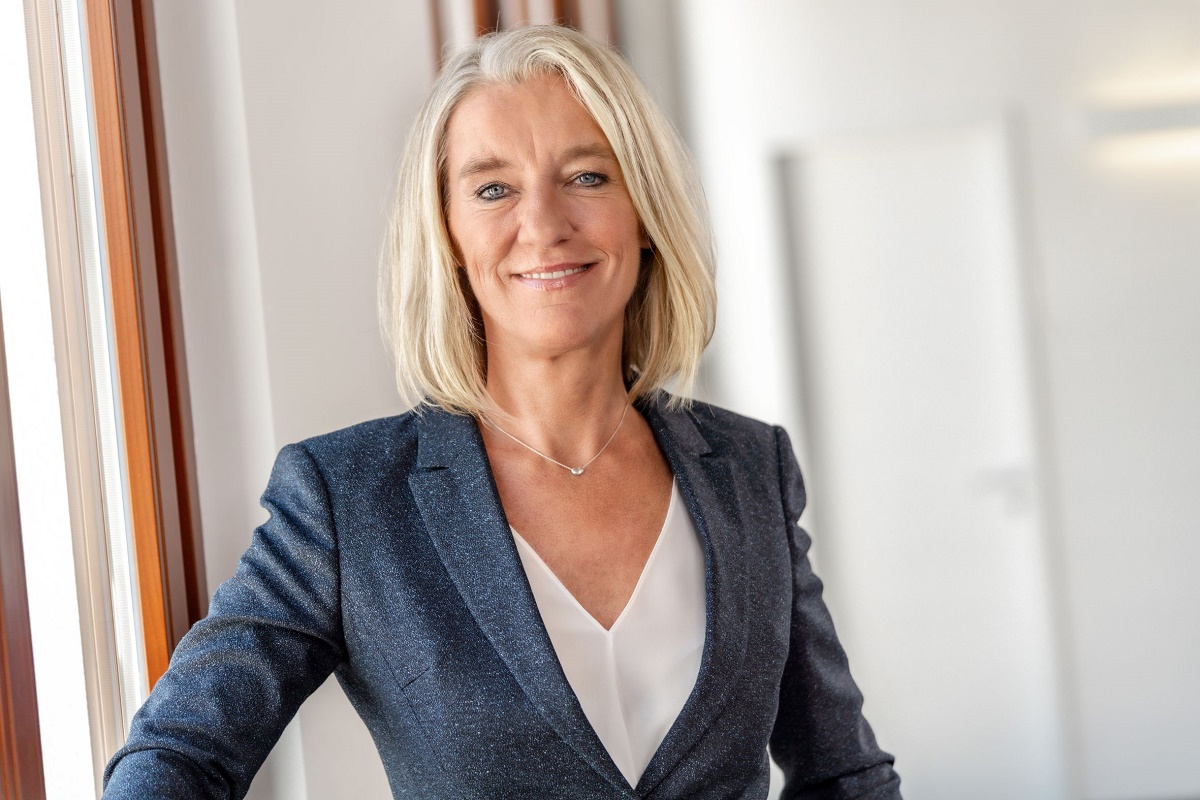 Sabine Dorn-Aglagul devient PDG des Hôtels et Mario Habig des DMCs de FTI Group - DR