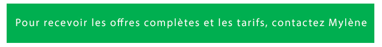 Abbey Ireland & UK vous propose ses circuits en départs garantis pour 2022.