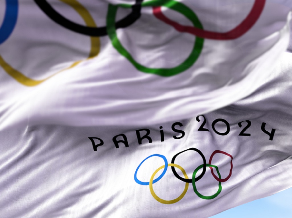 L’accueil des Jeux Olympiques, à Paris, en 2024, va générer 60 000 emplois dans l’industrie du tourisme, dont 13 400 dans les métiers de la cuisine et de la restauration. – Depositphotos