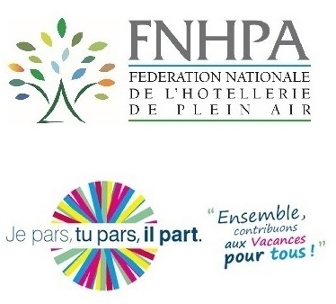 La FNHPA partenaire de l'association "Je pars, tu pars, il part"