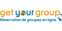 Get Your Group 5.1 – Nouveau configurateur de voyages Get Your Group 5.1 – Nouveau configurateur de voyages