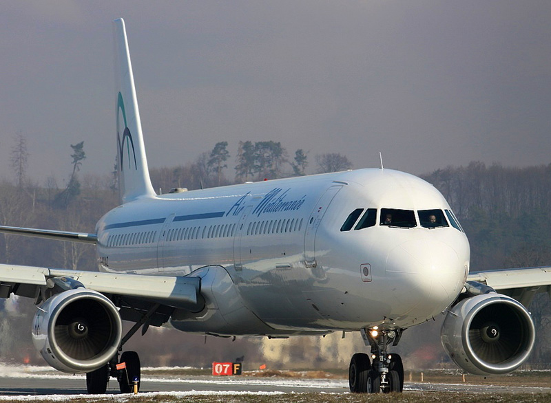 La compagnie lancera à partir du 17 décembre prochain une liaison au départ de Marseille vers Casablanca au Maroc à raison de 2 vols par semaine (mardi en Boeing 737 de 131 sièges et vendredi en A321 de 220 sièges).