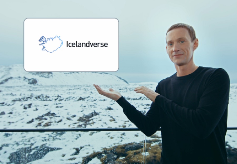 L'Islande propose aux voyageurs de découvrir... Icelandverse - DR