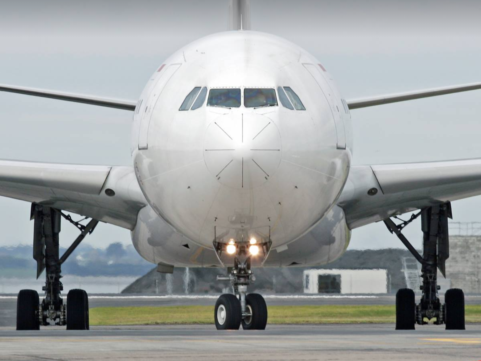 L'accord de ciel ouvert, repoussé d'innombrables fois, devait être signé cet automne © Tunisair