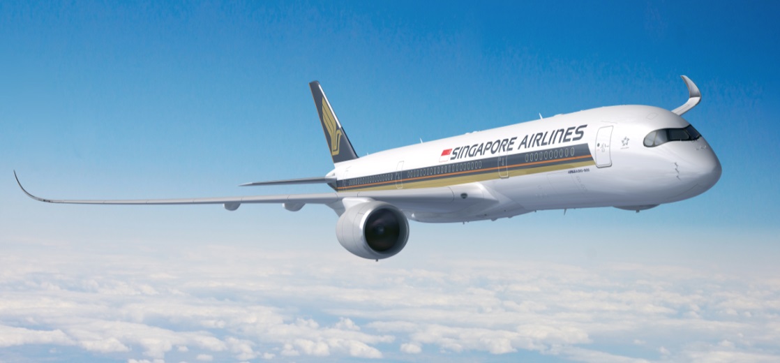 Malaysia Airlines et Singapore Airlines étendent significativement leurs accords de partage de codes - DR