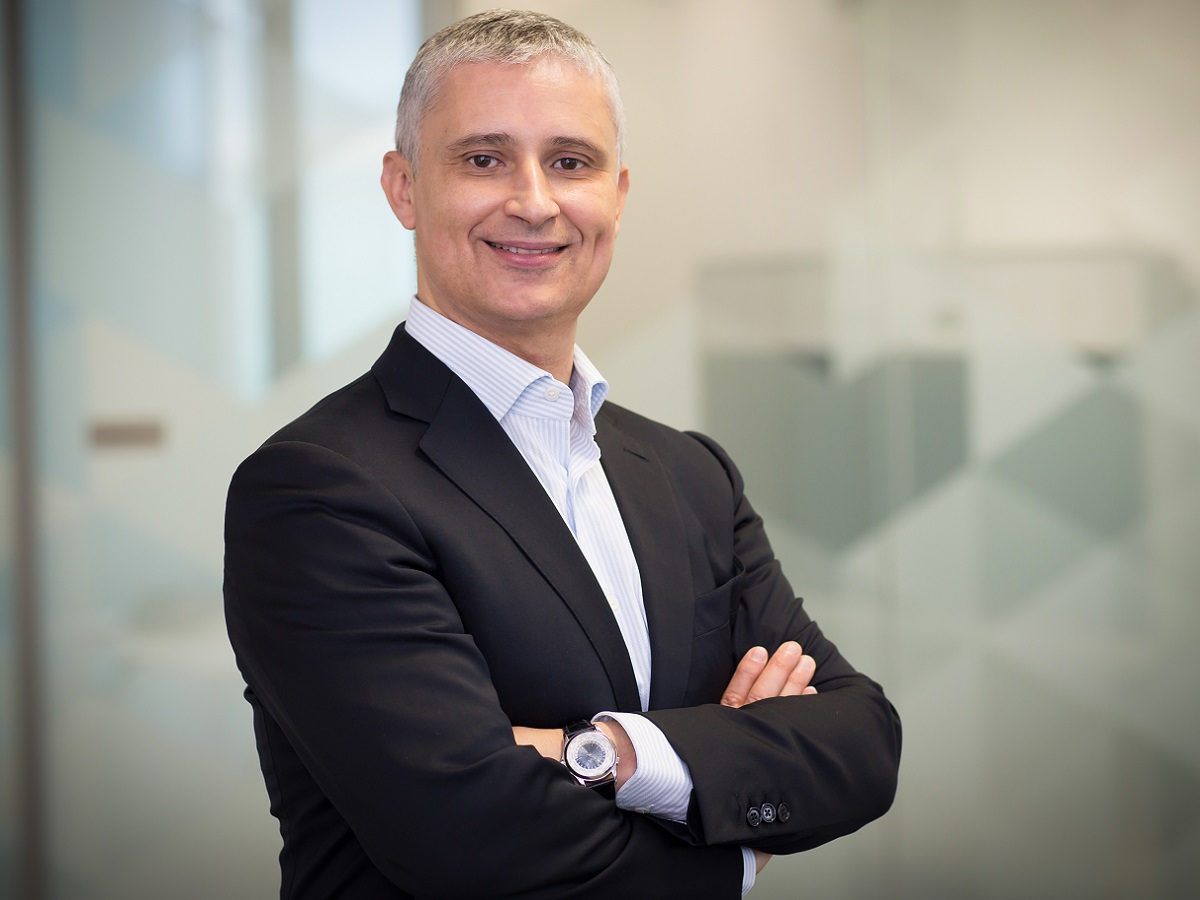 "Nous aimerions investir en France comme "destination market", ce qui complémenterait nos investissements en France comme "source market"" selon Elyes Mrad, le directeur général de Certares - DR "Nous aimerions investir en France comme "destination market", ce qui complémenterait nos investissements en France comme "source market"" selon Elyes Mrad, le directeur général de Certares - DR