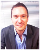 Hervé Balantzian - DR Hervé Balantzian - DR