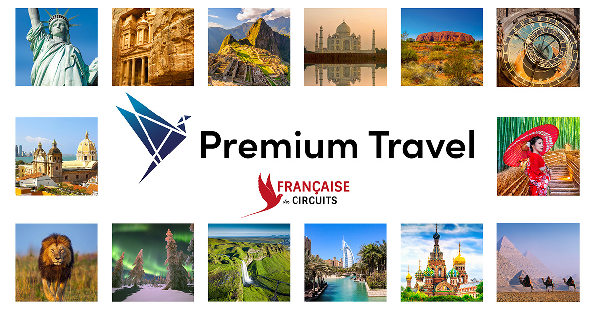 © Premium Travel