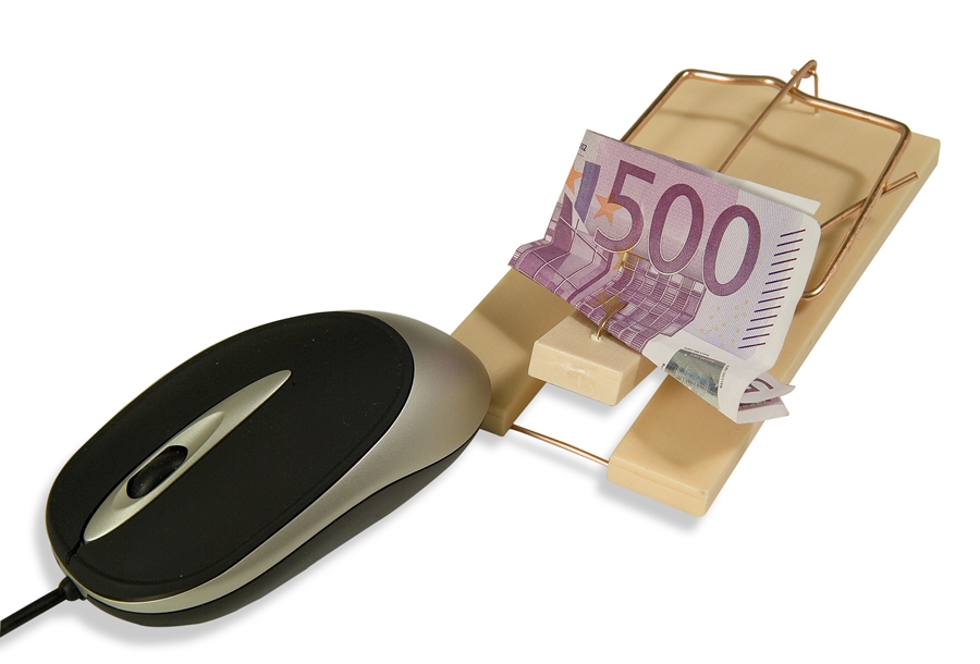 Régulièrement dans les salons salons professionnels, au détour d'une allée, on croise ces personnages, revenus (revenants ?) d'on ne sait trop où et qui n'ont aucun scrupule à parler de leurs nouvelles aventures… /fotolia Régulièrement dans les salons salons professionnels, au détour d'une allée, on croise ces personnages, revenus (revenants ?) d'on ne sait trop où et qui n'ont aucun scrupule à parler de leurs nouvelles aventures… /fotolia