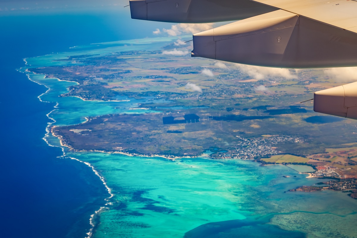 Au moment où le trafic semble reprendre, ce qui n’est toujours pas gagné d’ailleurs, les opérateurs montrent de redoutables signes de faiblesse - Depositphotos.com Auteur GoodOlga Au moment où le trafic semble reprendre, ce qui n’est toujours pas gagné d’ailleurs, les opérateurs montrent de redoutables signes de faiblesse - Depositphotos.com Auteur GoodOlga