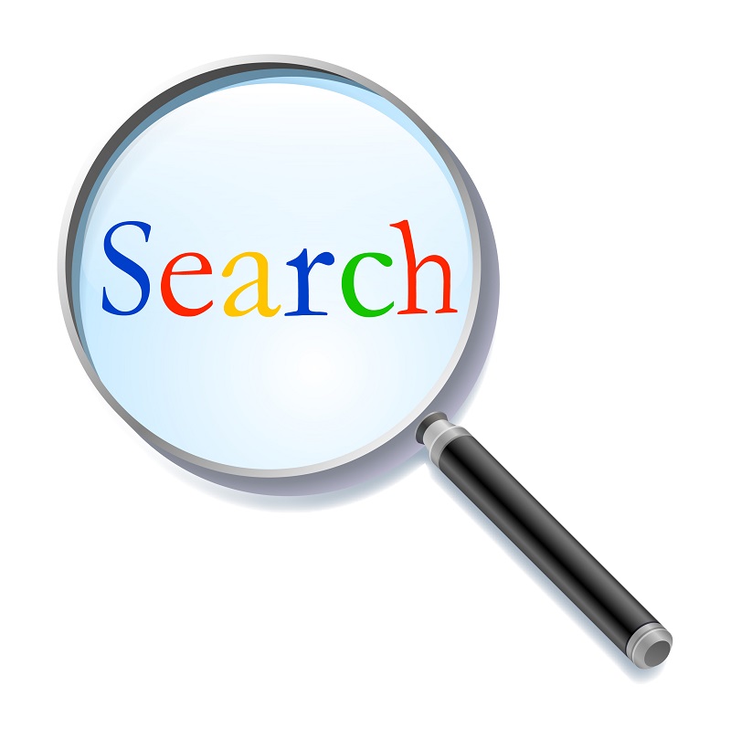© Mifune - Fotolia.com