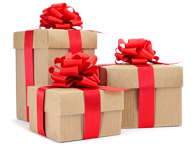 Si vous avez vendu plus que l'année dernière mais que vous avez des sinistres qui augmentent : pas de cadeaux possibles ! © nito - Fotolia.com