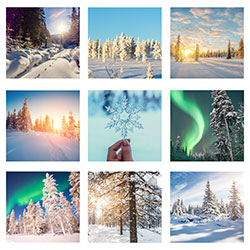 © Premium Travel