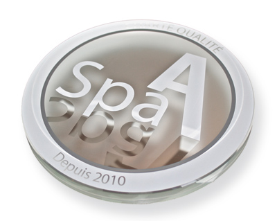 Label Qualité SPA-A, un label pour la qualité durable