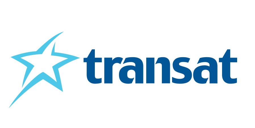 Transat France : Philippe Bechon, nouveau DG délégué en charge de l’opérationnel