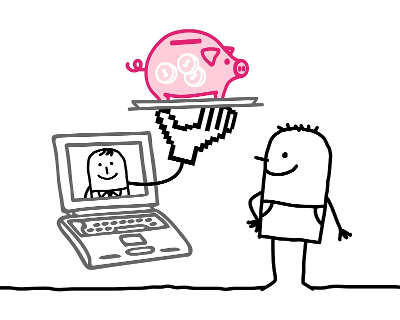 © NLshop - Fotolia.com