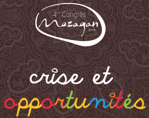 Congrès Selectour Afat : suivez le live sur TourMaG.com !