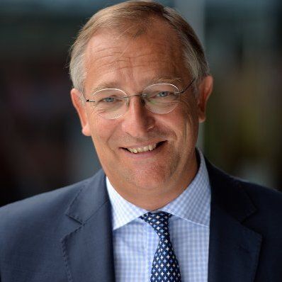 Guirec Grand-Clement occupait le poste de directeur des opérations depuis février 2018 - DR Guirec Grand-Clement occupait le poste de directeur des opérations depuis février 2018 - DR