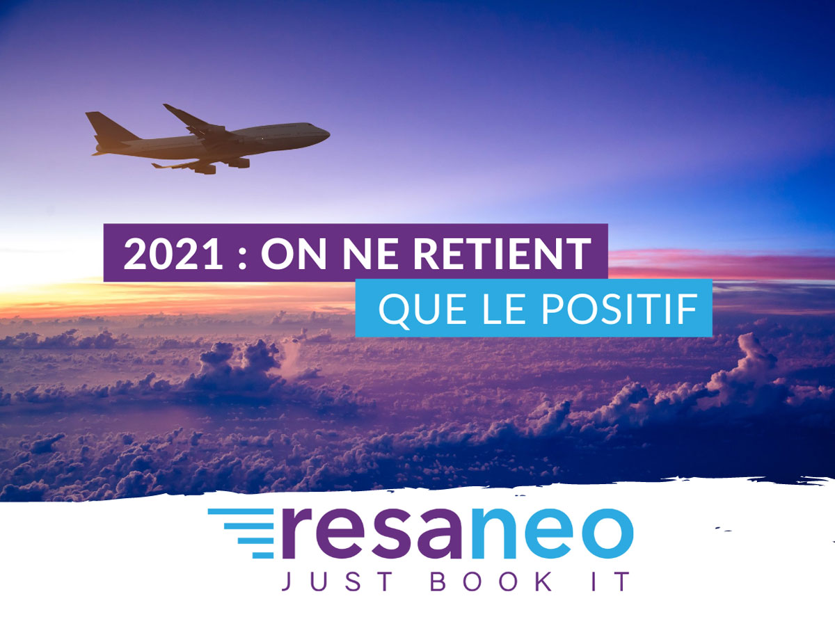 DR Resaneo