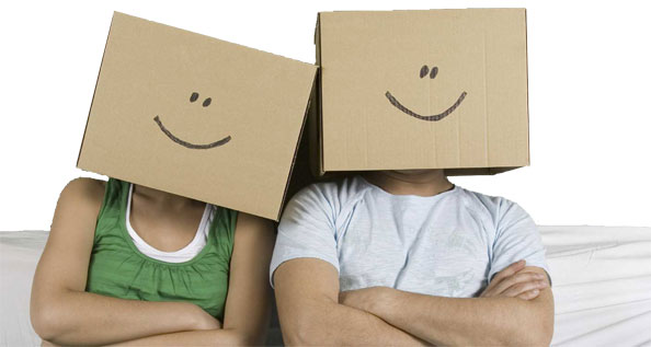 La réunification des instances professionnelles du tourisme est en marche !  Prudemment toutefois, mais un premier pas sera franchi, ce 12 décembre prochain, jour où le SNAV va quitter son bel immeuble du 17ème arrondissement pour s'installer aux 5ème et 6ème étages de l'immeuble quasi détenu en totalité par l'APST... /photo dr La réunification des instances professionnelles du tourisme est en marche !  Prudemment toutefois, mais un premier pas sera franchi, ce 12 décembre prochain, jour où le SNAV va quitter son bel immeuble du 17ème arrondissement pour s'installer aux 5ème et 6ème étages de l'immeuble quasi détenu en totalité par l'APST... /photo dr