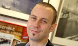 "Le taux de conversion d’achat est supérieur comparé à d’autres leviers marketing. Il a d’ailleurs été multiplié par 2 par rapport à 2012." "Le taux de conversion d’achat est supérieur comparé à d’autres leviers marketing. Il a d’ailleurs été multiplié par 2 par rapport à 2012."