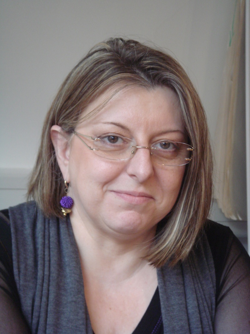 Brigitte Baillou, la RH : "Nous cherchons des personnes motivées, qui soient prêtes à s'impliquer dans une relation client privilégiée". Brigitte Baillou, la RH : "Nous cherchons des personnes motivées, qui soient prêtes à s'impliquer dans une relation client privilégiée".