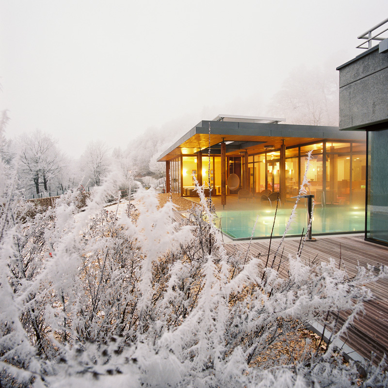 Noël au Pays des Lumières Noël au Pays des Lumières