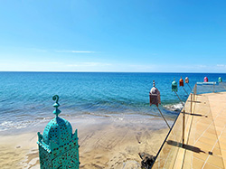 © Ôvoyages © Ôvoyages