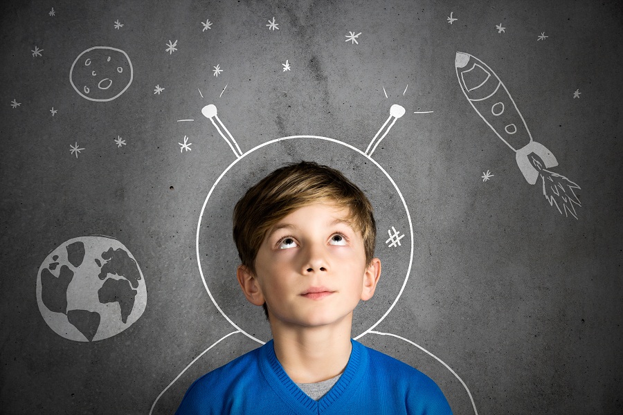 Carrefour fait gagner 30 places sur un vol en apesanteur à bord d’un A300 Zero-G - DR : © lassedesignen - Fotolia.com