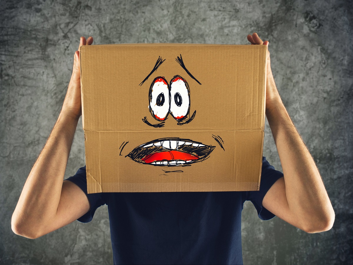 Au Maroc, les réceptifs ne veulent plus des avances des clients européens en raison des difficultés sur place - Depositphotos @stevanovicigor Au Maroc, les réceptifs ne veulent plus des avances des clients européens en raison des difficultés sur place - Depositphotos @stevanovicigor