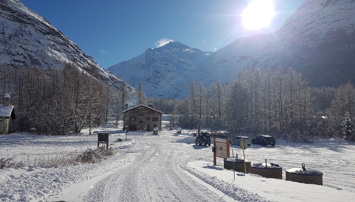 Cette hausse de la demande pour des séjours au ski pour les vacances de Noël a un impact direct sur le niveau des prix : + 18,6 % en moyenne par rapport à 2019. - DR Cette hausse de la demande pour des séjours au ski pour les vacances de Noël a un impact direct sur le niveau des prix : + 18,6 % en moyenne par rapport à 2019. - DR