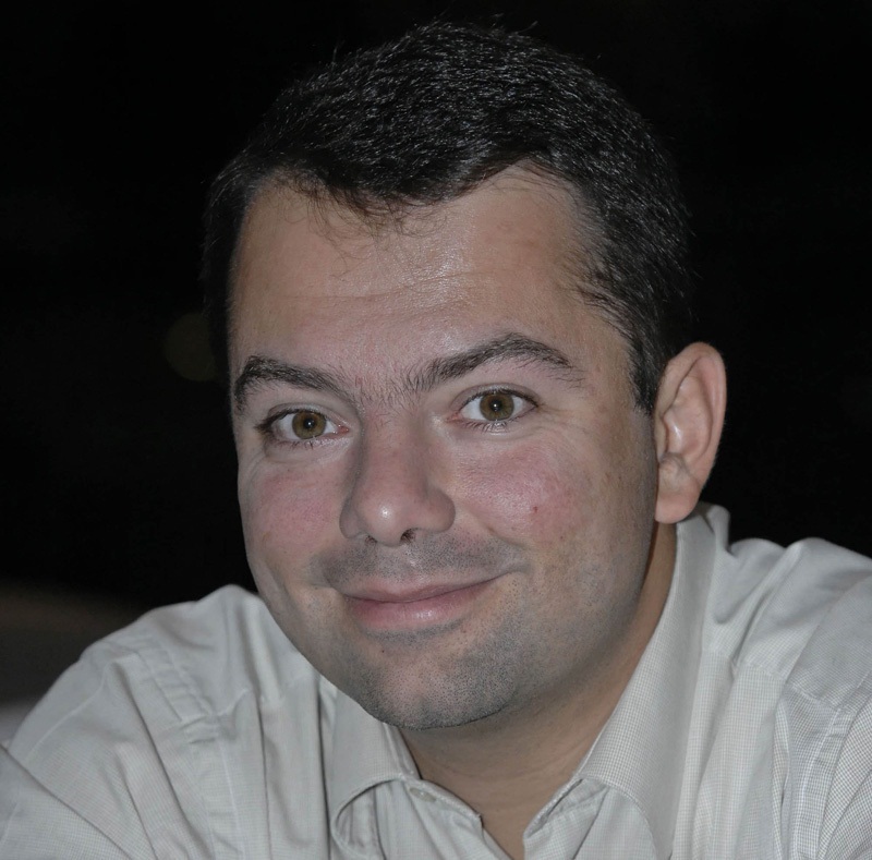 Pour 2014, François Piot s'attend à une année pleine de surprise - Photo DR
