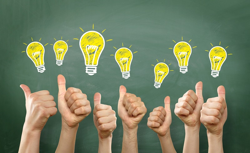 La création d’une newsletter, la gestion d’une base de données de contacts et le suivi des résultats (taux d’ouverture, taux de clics, …) sont maintenant à la portée de tous. © Coloures-Pic - Fotolia.com La création d’une newsletter, la gestion d’une base de données de contacts et le suivi des résultats (taux d’ouverture, taux de clics, …) sont maintenant à la portée de tous. © Coloures-Pic - Fotolia.com