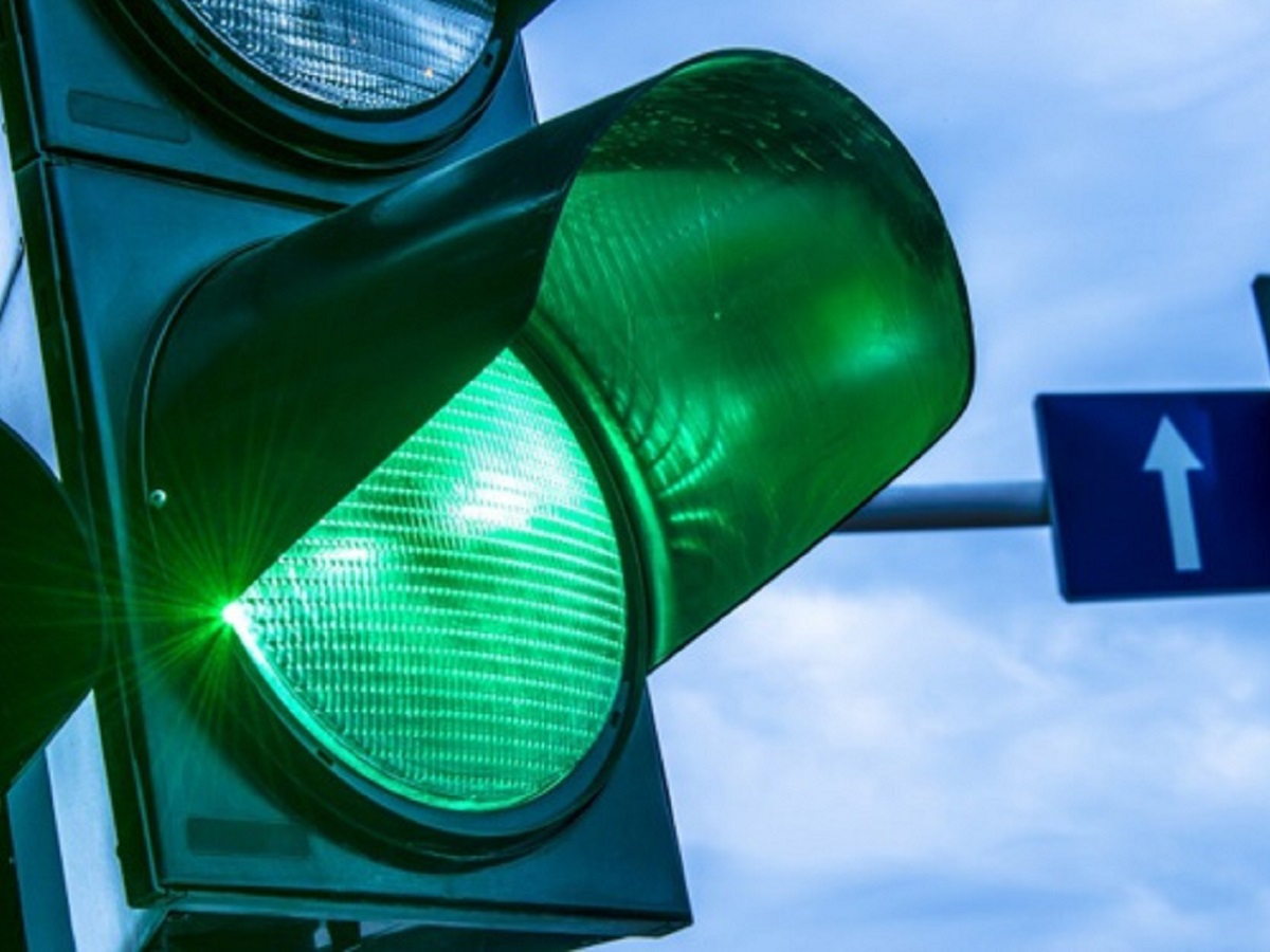 Un test PCR ou antigénique négatif de - 24h au retour d'un pays de l'Union européenne - Crédit photo : Depositphotos @monticello Un test PCR ou antigénique négatif de - 24h au retour d'un pays de l'Union européenne - Crédit photo : Depositphotos @monticello