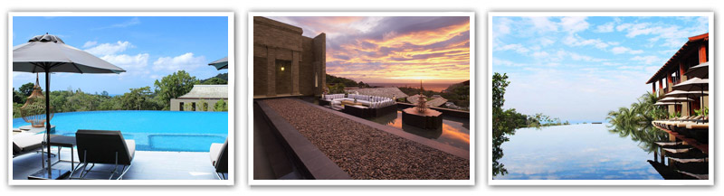 Bien-être en Asie au meilleur prix  avec Climats du Monde Bien-être en Asie au meilleur prix  avec Climats du Monde