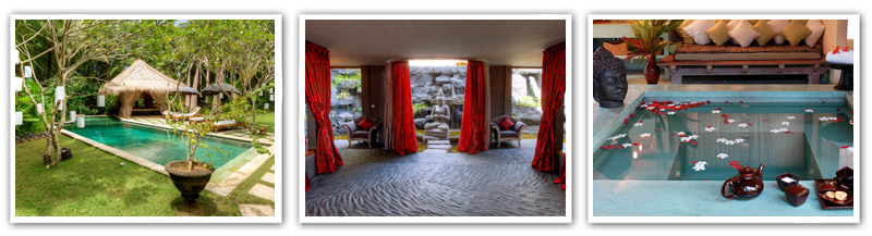 Bien-être en Asie au meilleur prix  avec Climats du Monde Bien-être en Asie au meilleur prix  avec Climats du Monde