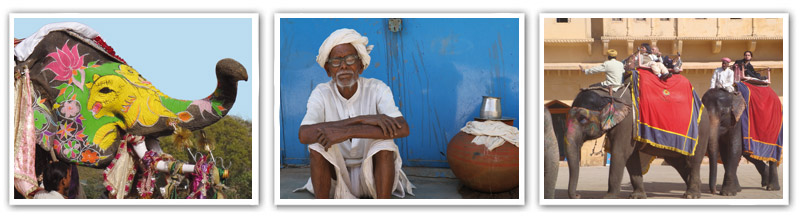 Bien-être en Asie au meilleur prix  avec Climats du Monde Bien-être en Asie au meilleur prix  avec Climats du Monde