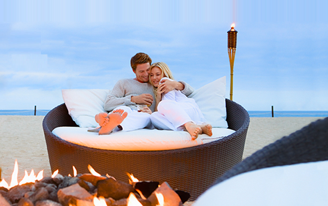 Hyatt Zilara est une marque exclusivement réservée aux adultes pour profiter de moments de détente, se relaxer dans un cadre sophistiqué où un programme complet d’activités permettra d’explorer la culture locale. ©DR Hyatt Zilara est une marque exclusivement réservée aux adultes pour profiter de moments de détente, se relaxer dans un cadre sophistiqué où un programme complet d’activités permettra d’explorer la culture locale. ©DR