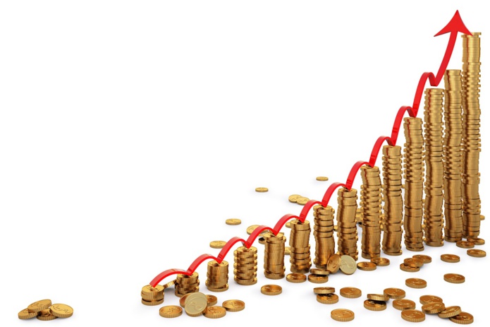 Les salaires minima du Groupe A sont revalorisés rétroactivement de 3,79% au 1er décembre 2021 et de 0,88% au 1er janvier 2022.  Ceux du Groupe B, de 2% au 1er décembre 2021 et ceux des Groupes B à G, de 1% au 1er mars 2022 - DR : Depositphotos.com, dimdimich Les salaires minima du Groupe A sont revalorisés rétroactivement de 3,79% au 1er décembre 2021 et de 0,88% au 1er janvier 2022.  Ceux du Groupe B, de 2% au 1er décembre 2021 et ceux des Groupes B à G, de 1% au 1er mars 2022 - DR : Depositphotos.com, dimdimich