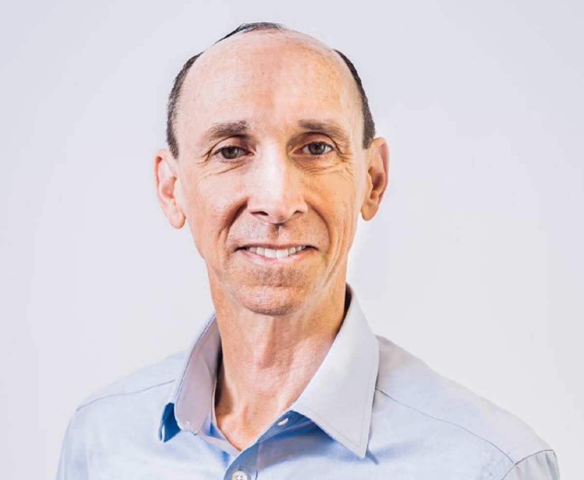 Les fonds supplémentaires offrent une plus grande flexibilité financière et renforcent davantage un bilan déjà solide" - DR eDreams Les fonds supplémentaires offrent une plus grande flexibilité financière et renforcent davantage un bilan déjà solide" - DR eDreams