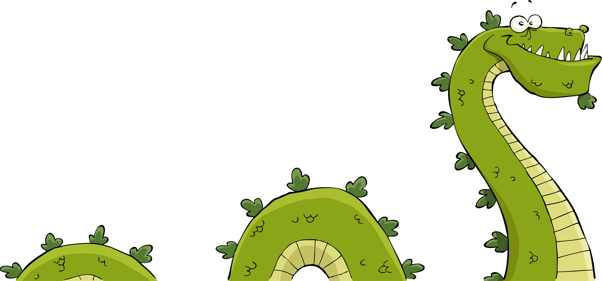 Les compagnies pourraient-elles se voir imposer par l’Union européenne une législation plus protectrice des consommateurs ou ne s’agit-il que d’un énième effet d’annonce dans un dossier qui ressemble de plus en plus à un serpent de mer ?/crédit DEpositPhoto Les compagnies pourraient-elles se voir imposer par l’Union européenne une législation plus protectrice des consommateurs ou ne s’agit-il que d’un énième effet d’annonce dans un dossier qui ressemble de plus en plus à un serpent de mer ?/crédit DEpositPhoto